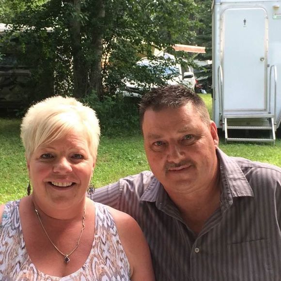 Meet your Posher, Linda - Picture 1 of 1